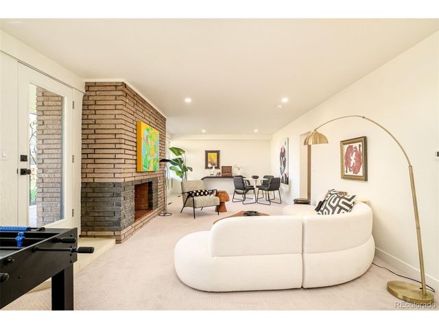 1641 Zenobia St, Denver, CO 80204
