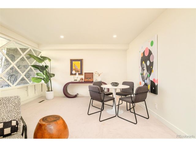 1641 Zenobia St, Denver, CO 80204