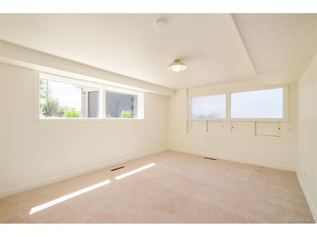 1641 Zenobia St, Denver, CO 80204