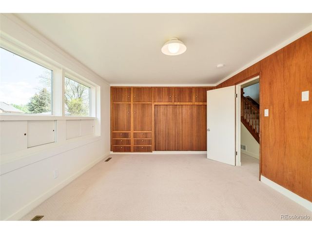 1641 Zenobia St, Denver, CO 80204