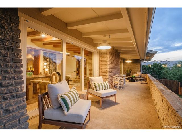 1641 Zenobia St, Denver, CO 80204