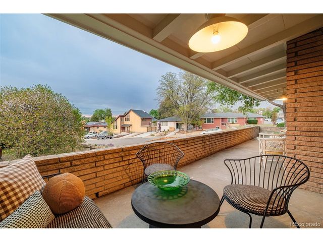 1641 Zenobia St, Denver, CO 80204