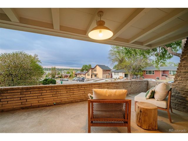 1641 Zenobia St, Denver, CO 80204