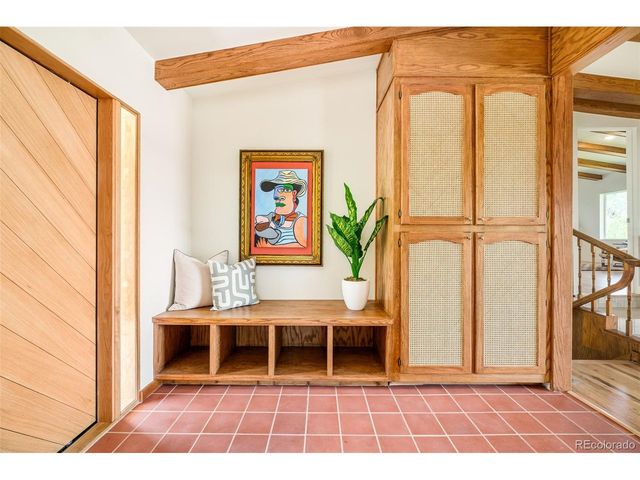 1641 Zenobia St, Denver, CO 80204