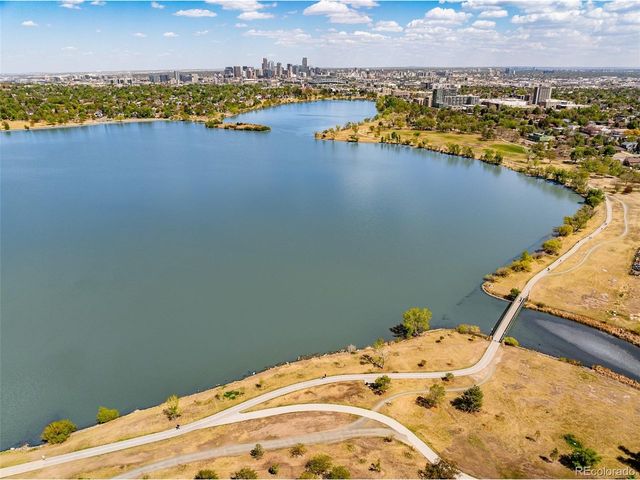 1641 Zenobia St, Denver, CO 80204