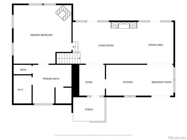 1641 Zenobia St, Denver, CO 80204