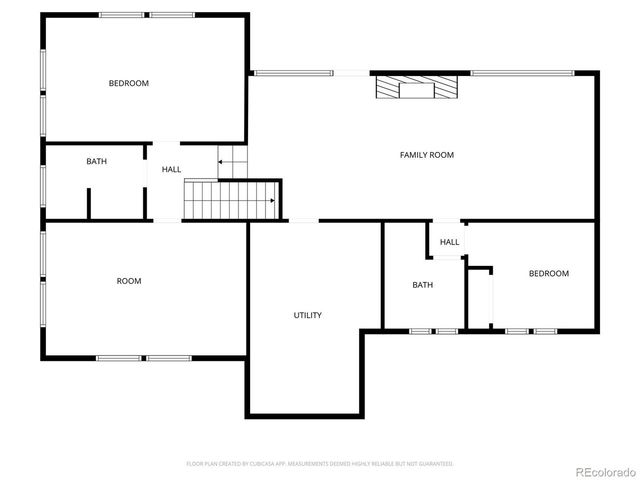 1641 Zenobia St, Denver, CO 80204