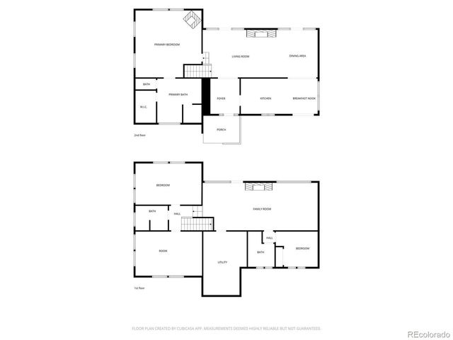 1641 Zenobia St, Denver, CO 80204