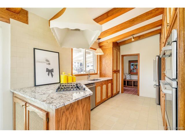 1641 Zenobia St, Denver, CO 80204