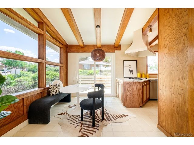 1641 Zenobia St, Denver, CO 80204