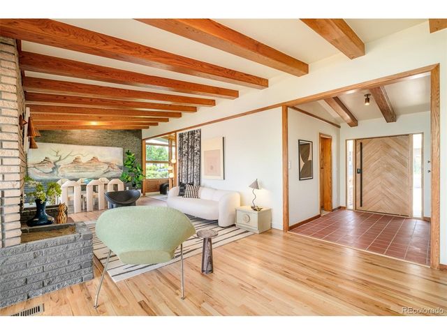 1641 Zenobia St, Denver, CO 80204