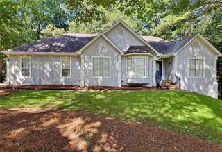 20 Wilkes Court, Newnan, GA 30263