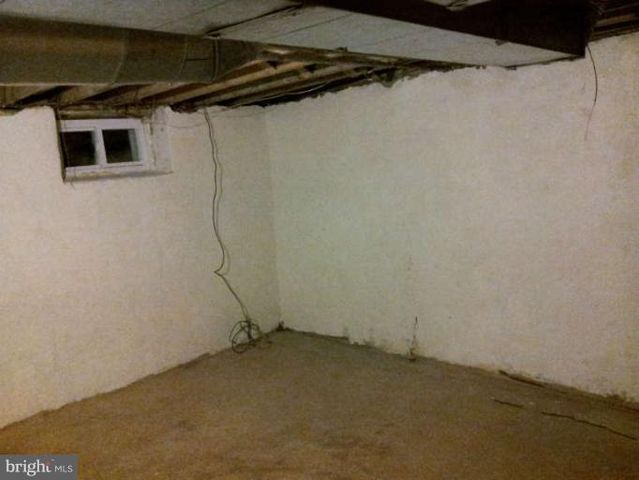 20 N ROSEDALE ST, Baltimore, MD 21229