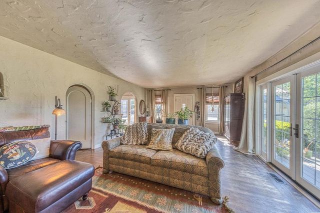 137 Maple Street, Salinas, CA 93901