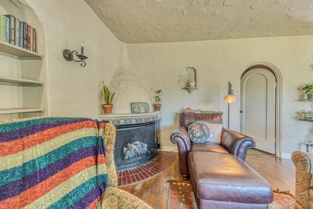 137 Maple Street, Salinas, CA 93901