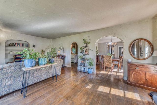 137 Maple Street, Salinas, CA 93901