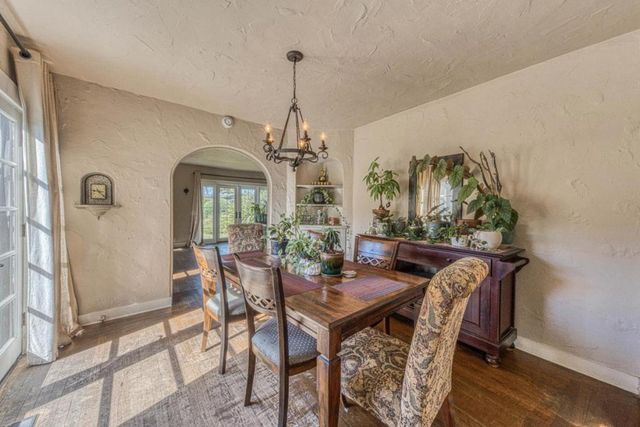 137 Maple Street, Salinas, CA 93901