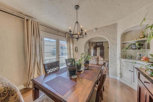 137 Maple Street, Salinas, CA 93901