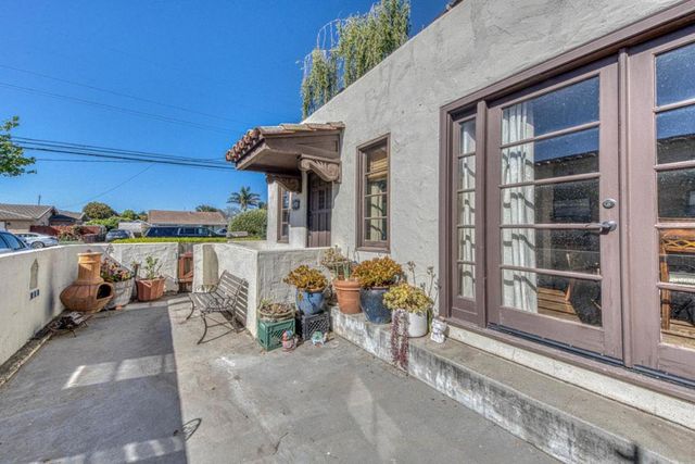 137 Maple Street, Salinas, CA 93901