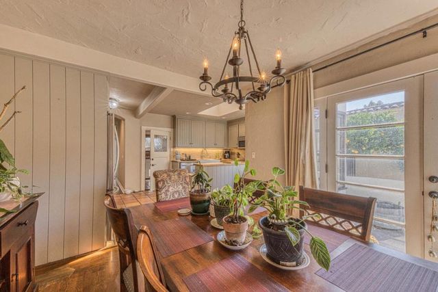 137 Maple Street, Salinas, CA 93901