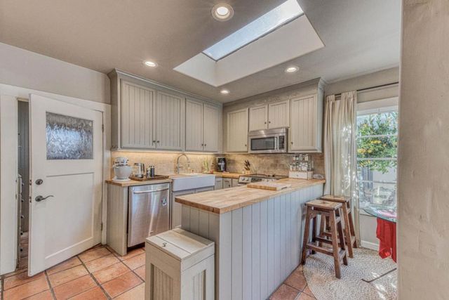 137 Maple Street, Salinas, CA 93901