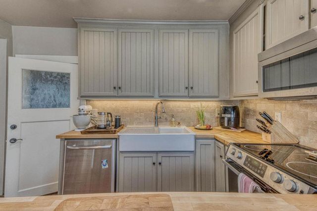 137 Maple Street, Salinas, CA 93901