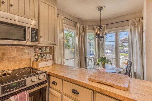 137 Maple Street, Salinas, CA 93901