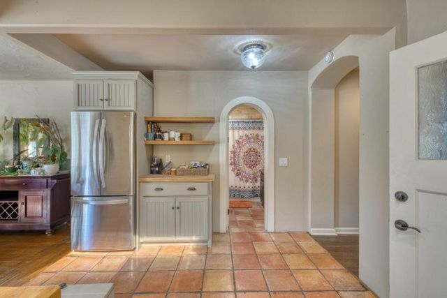 137 Maple Street, Salinas, CA 93901