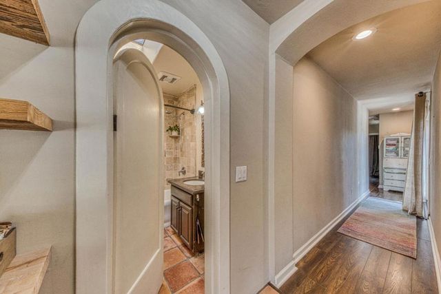 137 Maple Street, Salinas, CA 93901