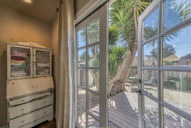 137 Maple Street, Salinas, CA 93901