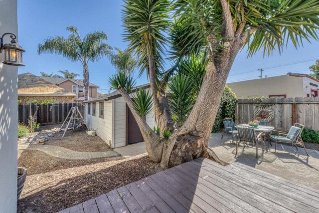 137 Maple Street, Salinas, CA 93901