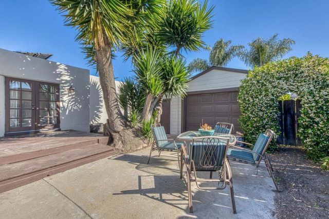 137 Maple Street, Salinas, CA 93901