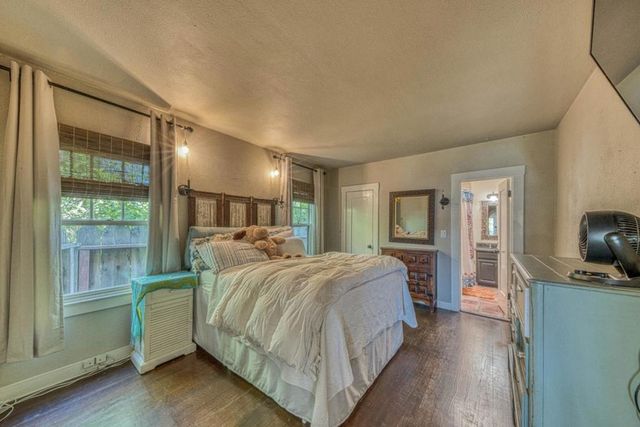 137 Maple Street, Salinas, CA 93901