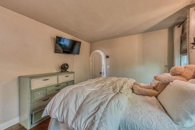 137 Maple Street, Salinas, CA 93901