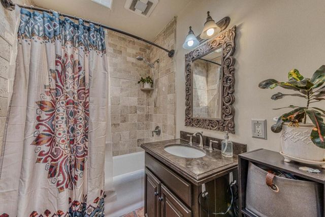 137 Maple Street, Salinas, CA 93901