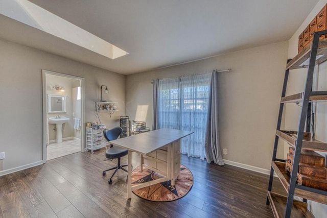 137 Maple Street, Salinas, CA 93901