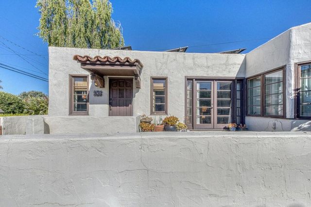 137 Maple Street, Salinas, CA 93901
