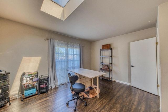 137 Maple Street, Salinas, CA 93901