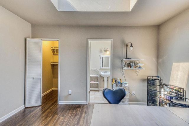 137 Maple Street, Salinas, CA 93901