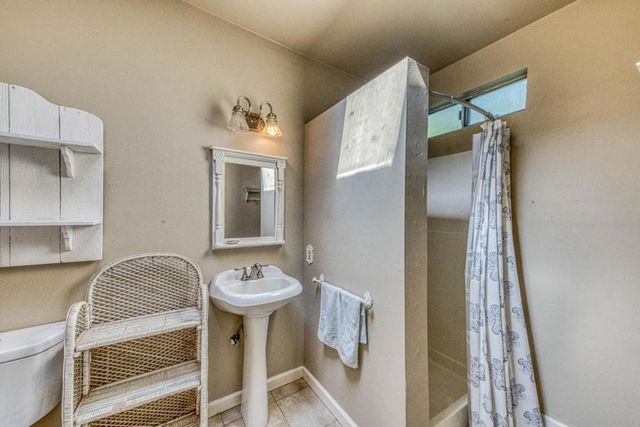 137 Maple Street, Salinas, CA 93901