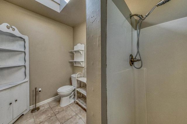 137 Maple Street, Salinas, CA 93901