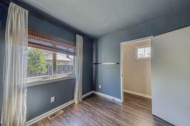 137 Maple Street, Salinas, CA 93901
