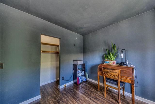 137 Maple Street, Salinas, CA 93901