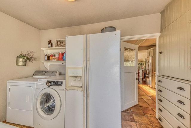 137 Maple Street, Salinas, CA 93901