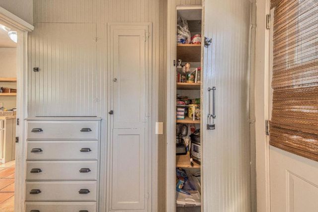 137 Maple Street, Salinas, CA 93901