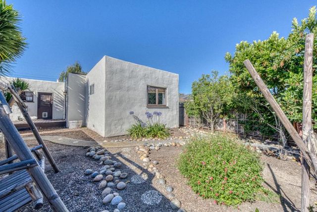 137 Maple Street, Salinas, CA 93901