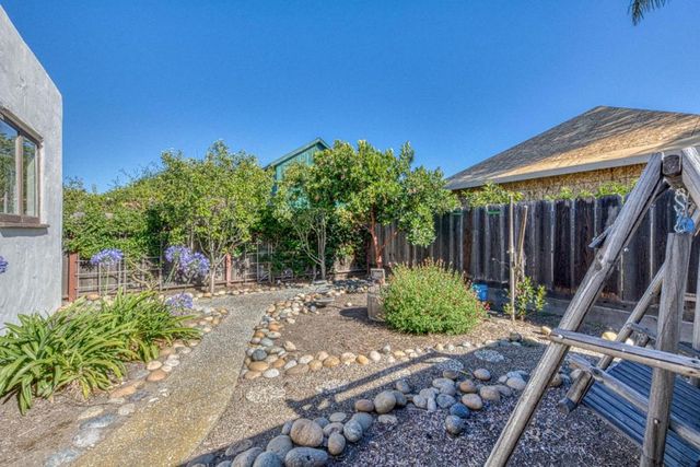 137 Maple Street, Salinas, CA 93901