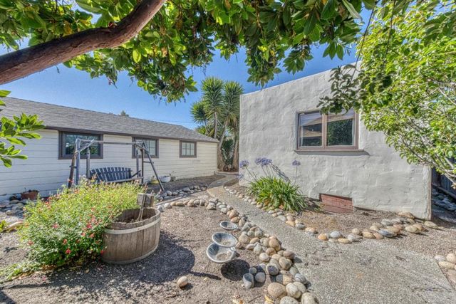 137 Maple Street, Salinas, CA 93901