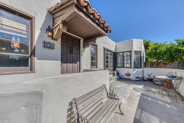 137 Maple Street, Salinas, CA 93901