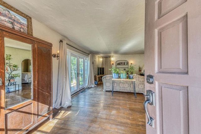 137 Maple Street, Salinas, CA 93901